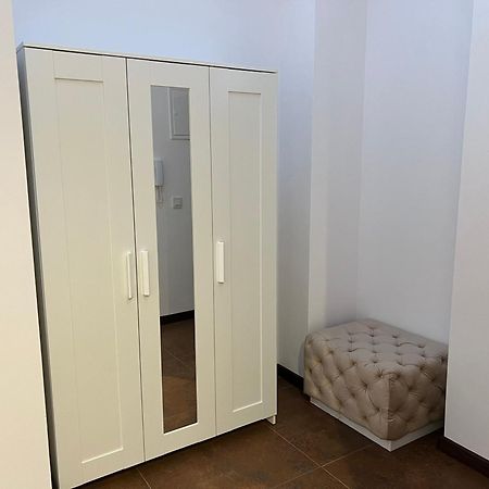 Apartamenty Ktw Kosciuszki 41 - Sky & Design Katowice Esterno foto