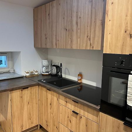 Apartamenty Ktw Kosciuszki 41 - Sky & Design Katowice Esterno foto
