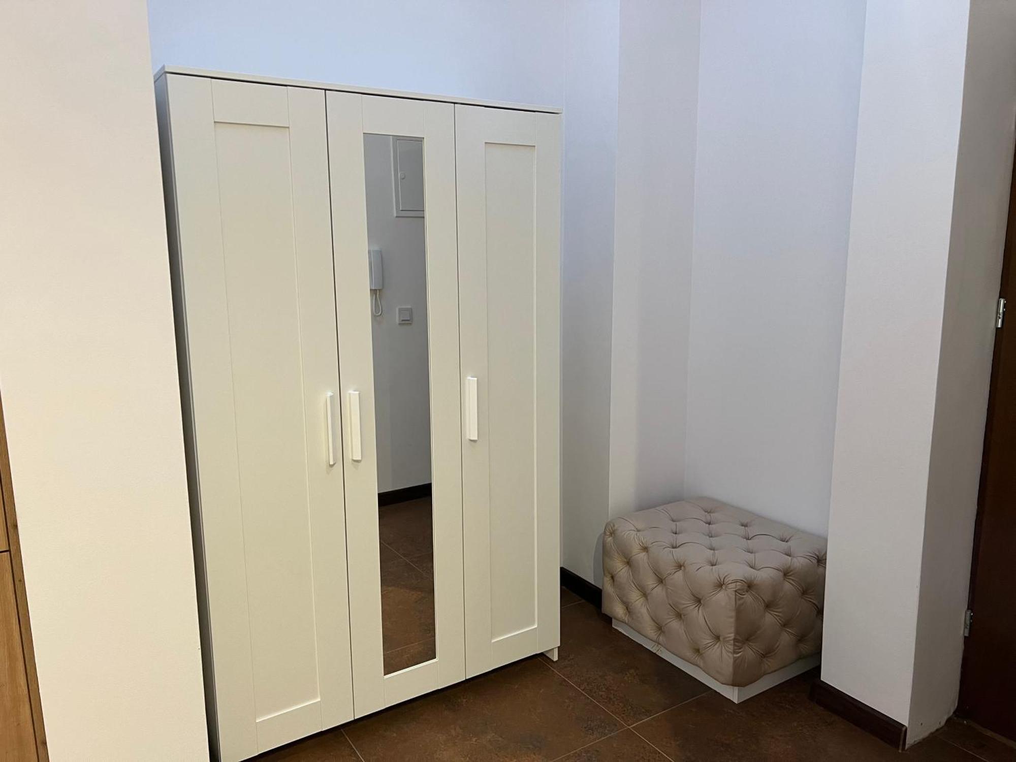 Apartamenty Ktw Kosciuszki 41 - Sky & Design Katowice Esterno foto