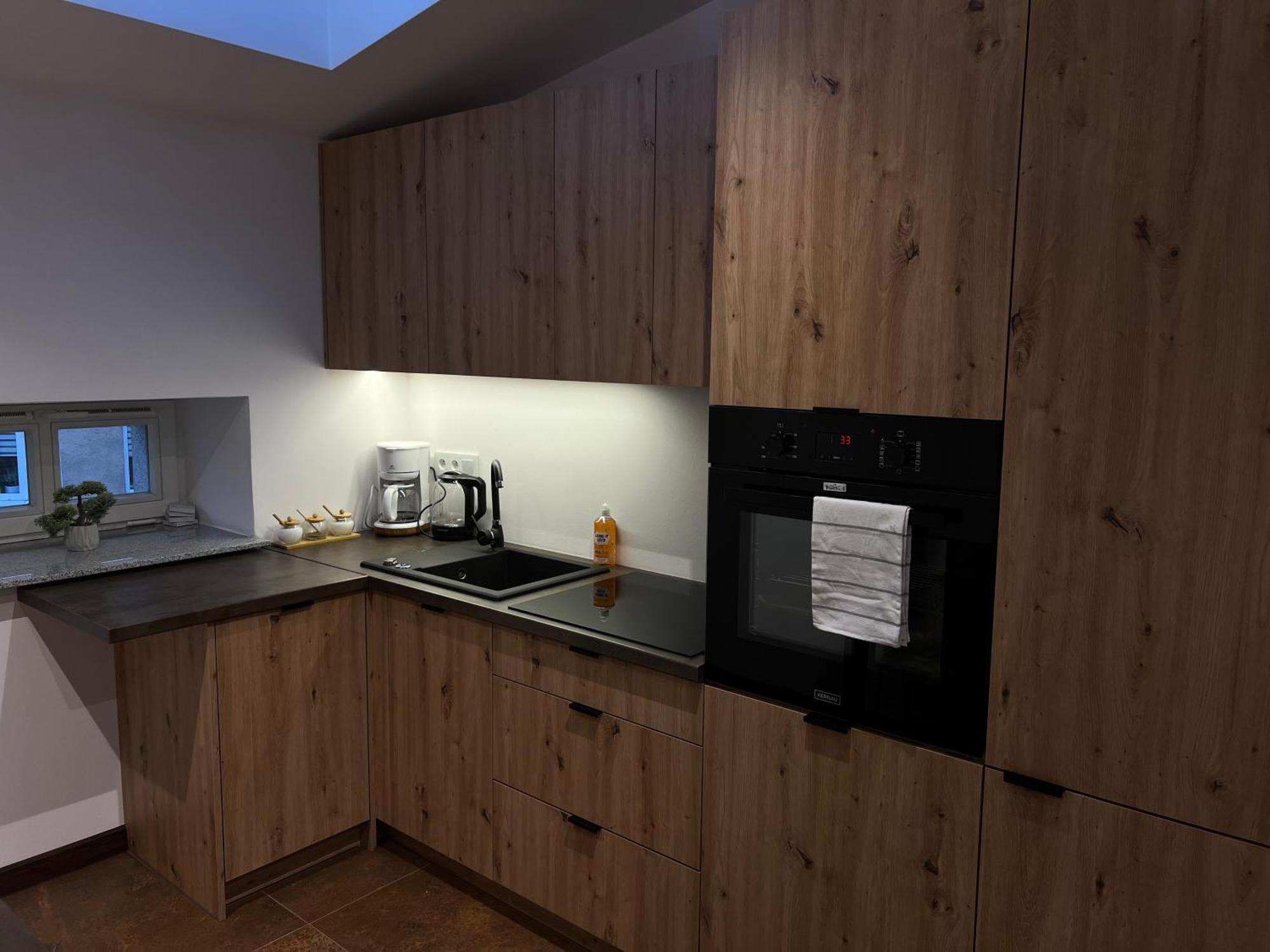 Apartamenty Ktw Kosciuszki 41 - Sky & Design Katowice Esterno foto