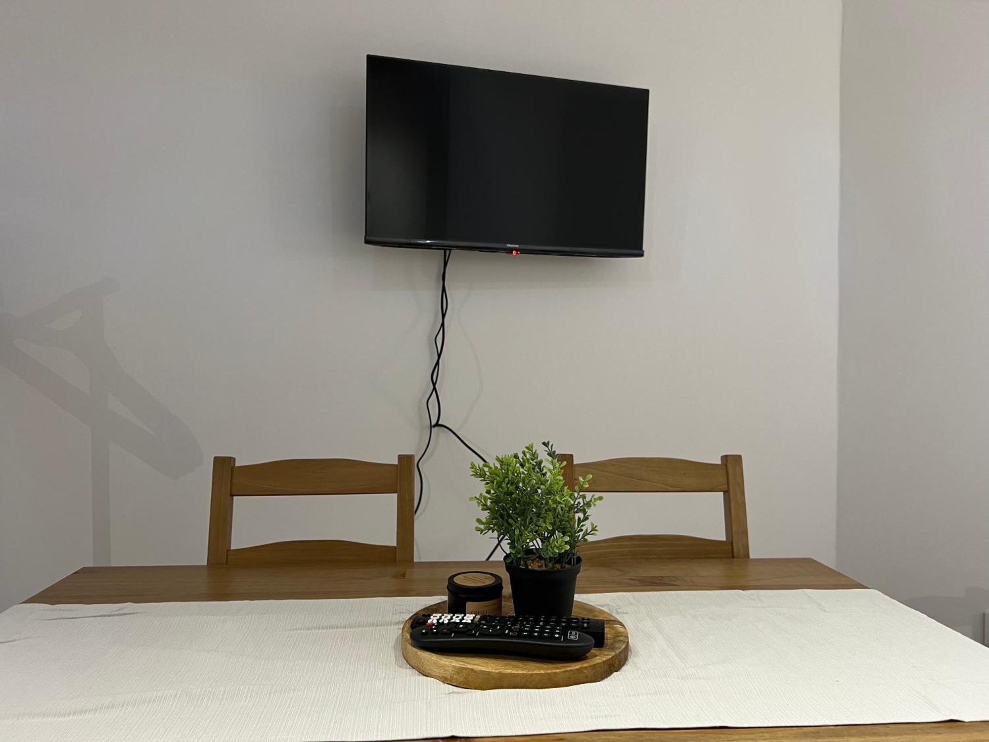 Apartamenty Ktw Kosciuszki 41 - Sky & Design Katowice Esterno foto