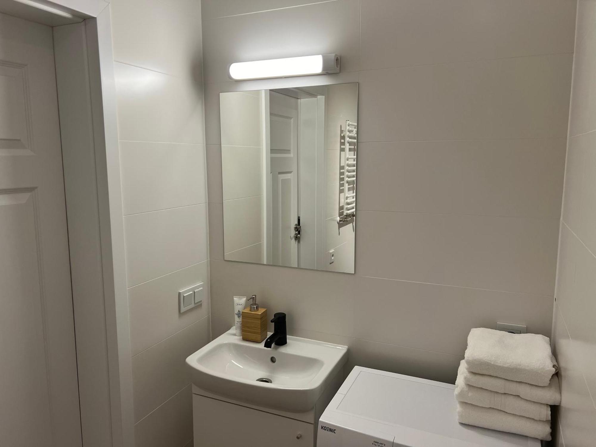 Apartamenty Ktw Kosciuszki 41 - Sky & Design Katowice Esterno foto