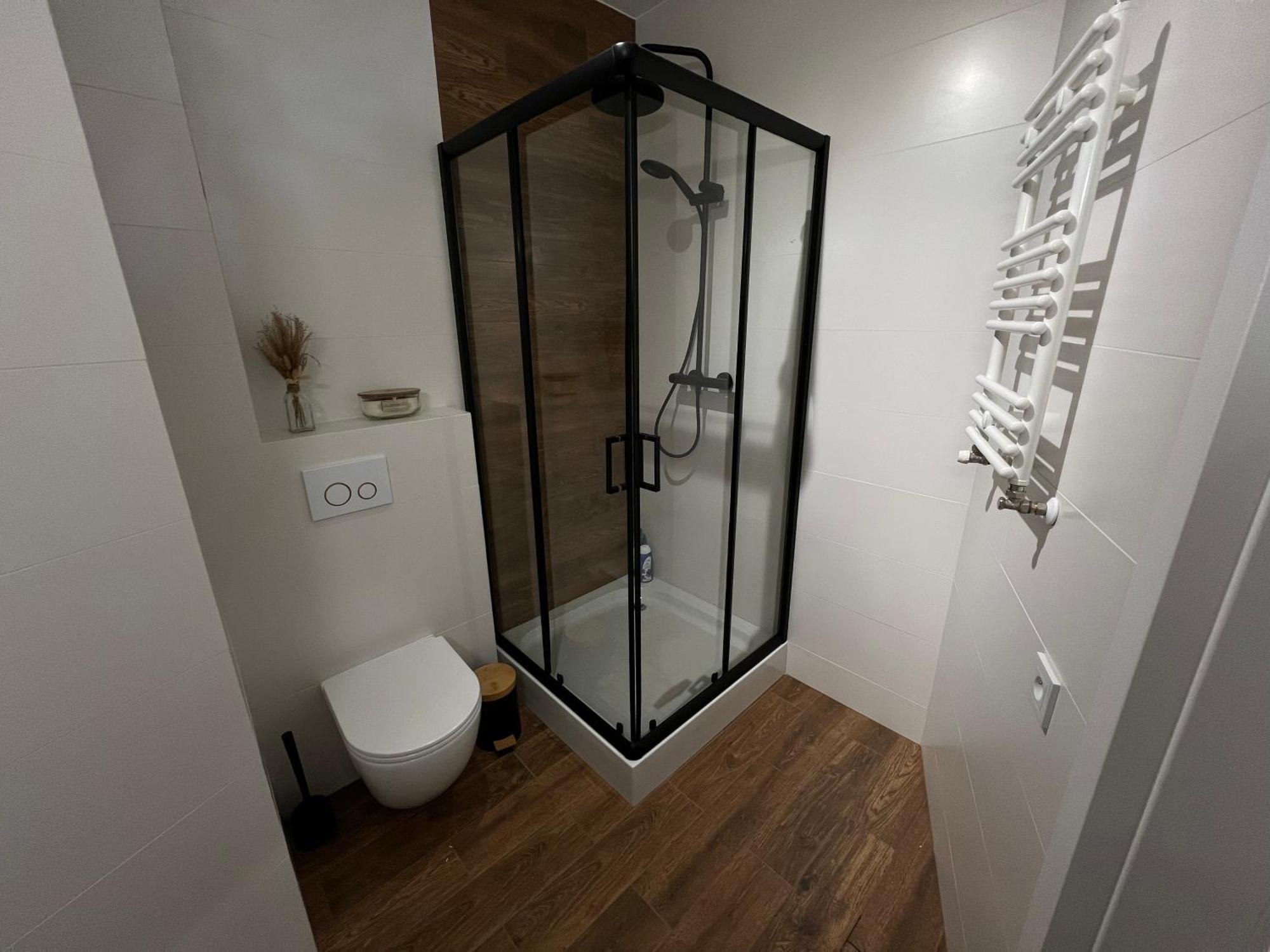 Apartamenty Ktw Kosciuszki 41 - Sky & Design Katowice Esterno foto