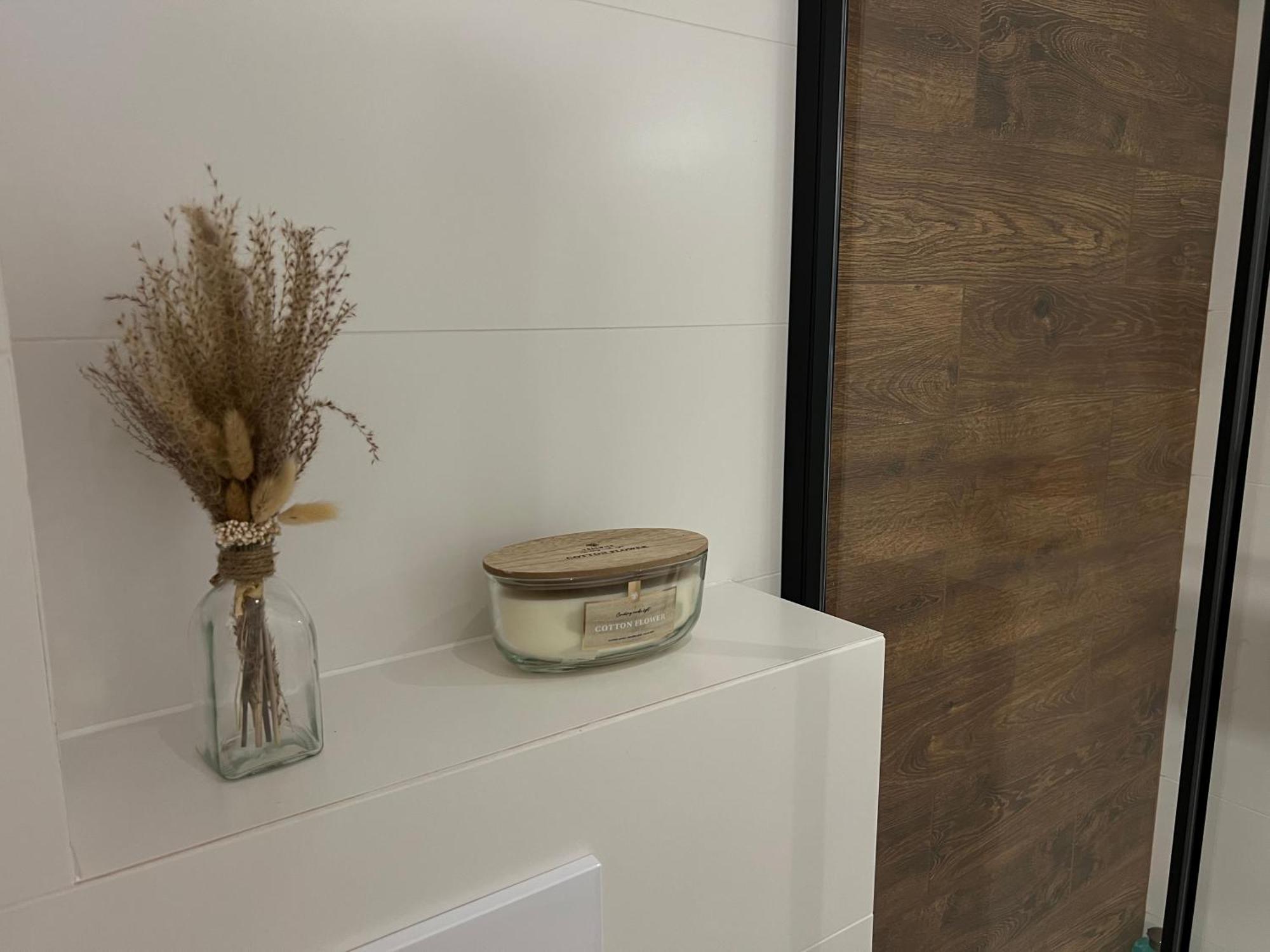 Apartamenty Ktw Kosciuszki 41 - Sky & Design Katowice Esterno foto