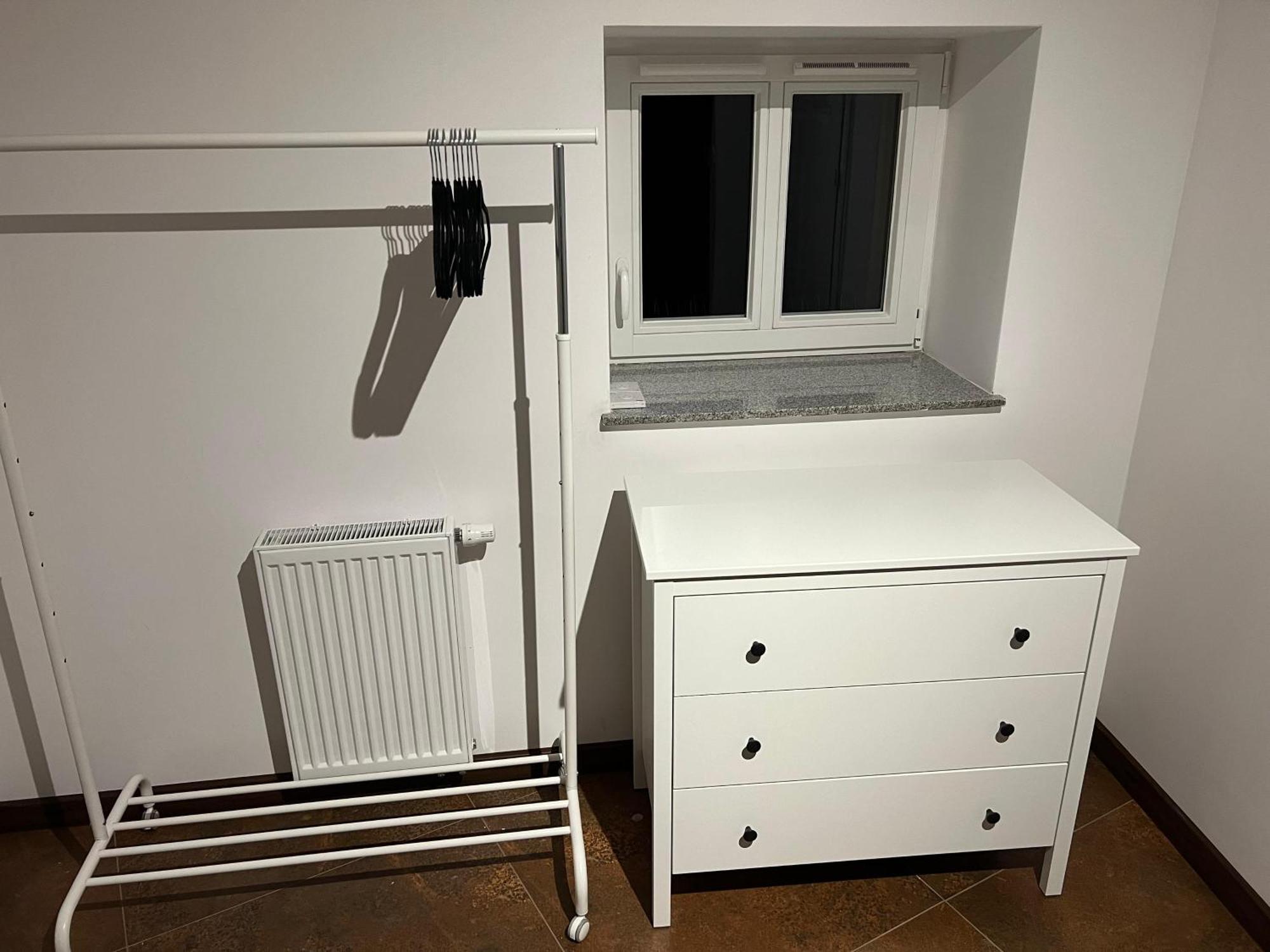 Apartamenty Ktw Kosciuszki 41 - Sky & Design Katowice Esterno foto