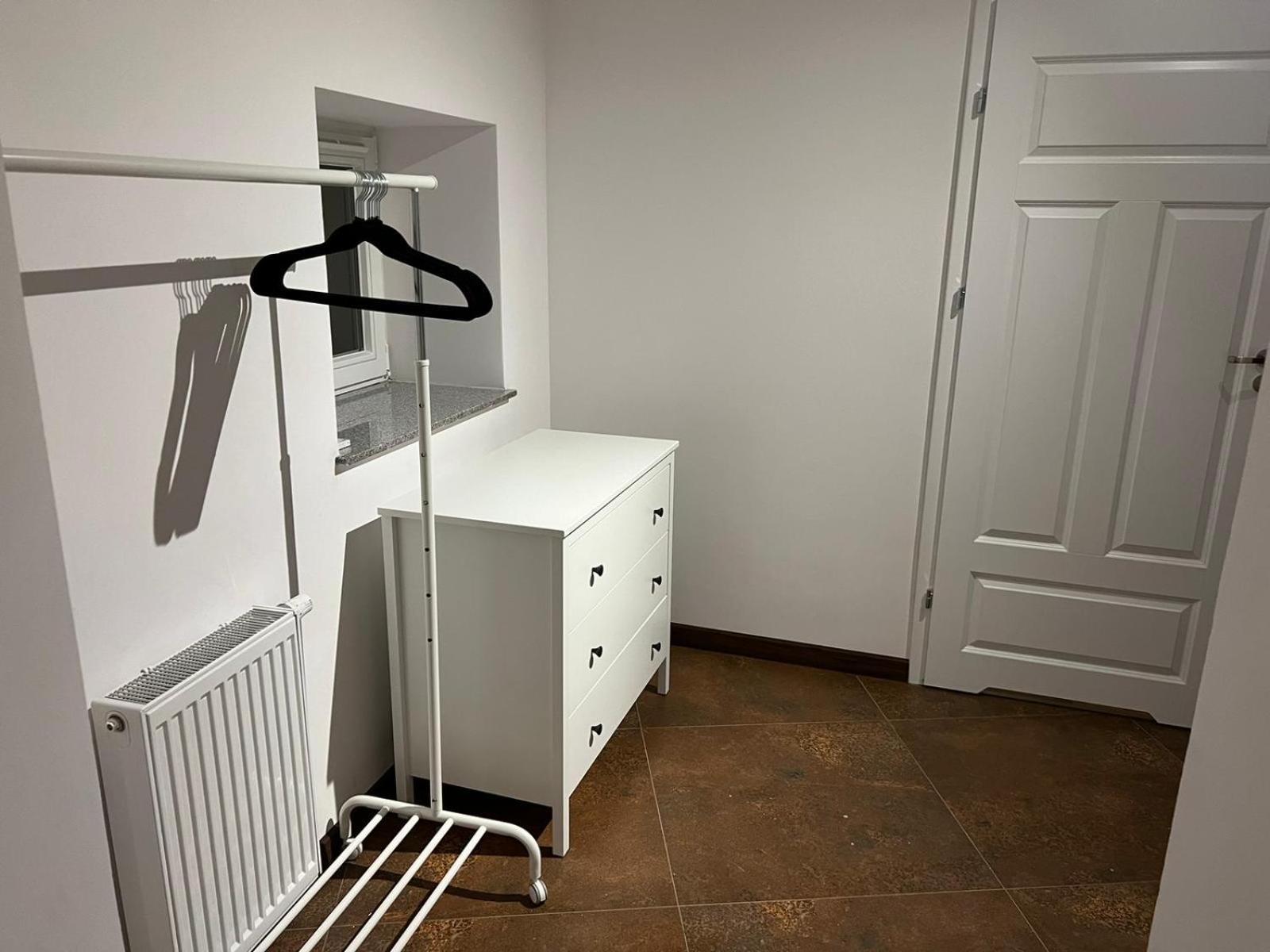Apartamenty Ktw Kosciuszki 41 - Sky & Design Katowice Esterno foto