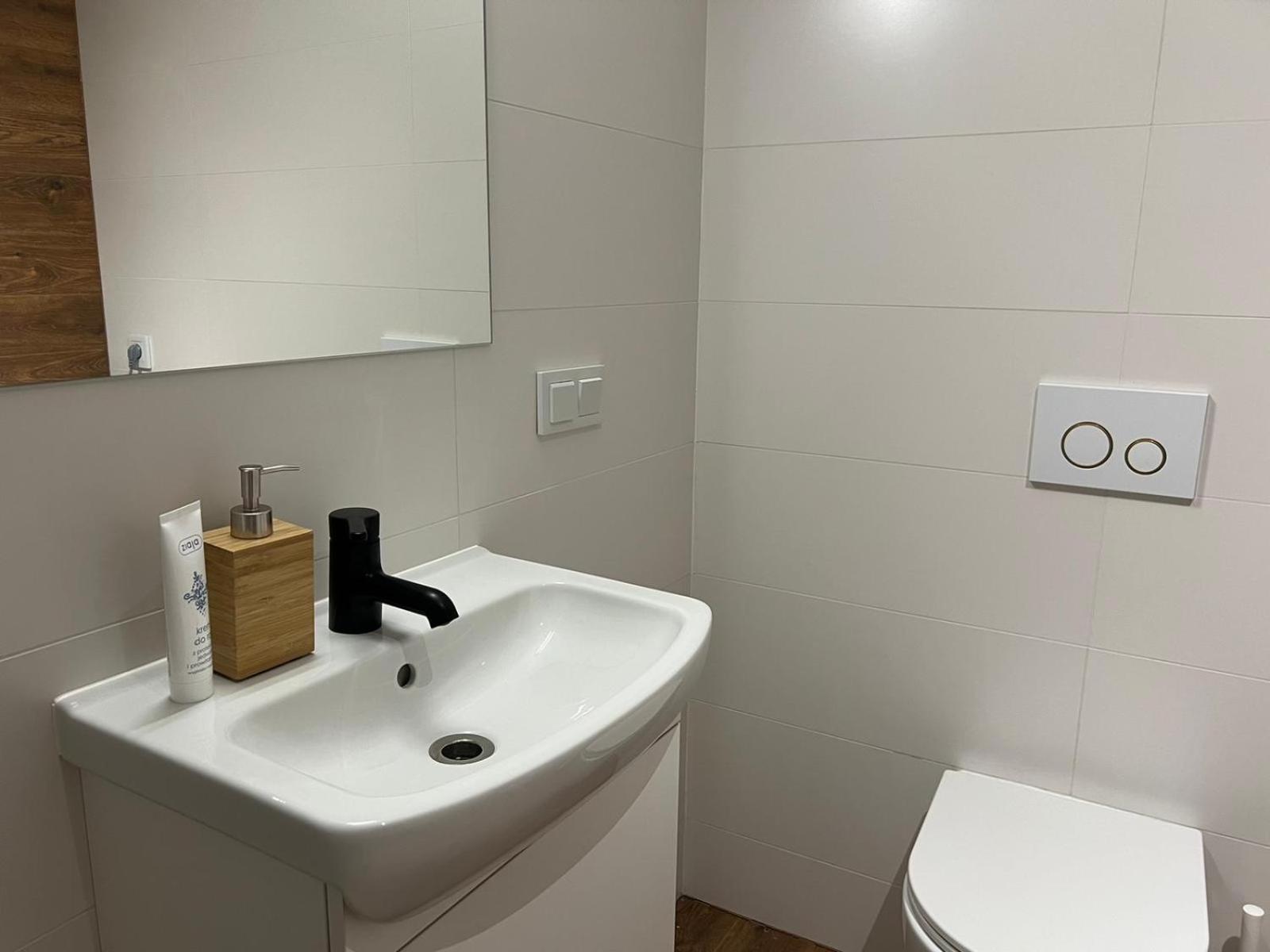 Apartamenty Ktw Kosciuszki 41 - Sky & Design Katowice Esterno foto
